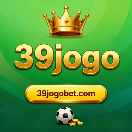 39jogo