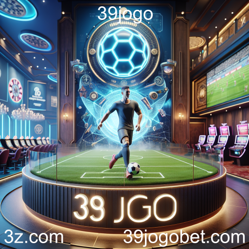 A Revolução dos Jogos de Esportes: Entre Realismo e Diversão