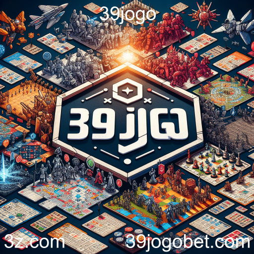 O Fascinante Mundo dos Jogos de Estratégia: Desafios e Conquistas